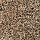 Patriot Mills Carpet: Infinity Black Tan